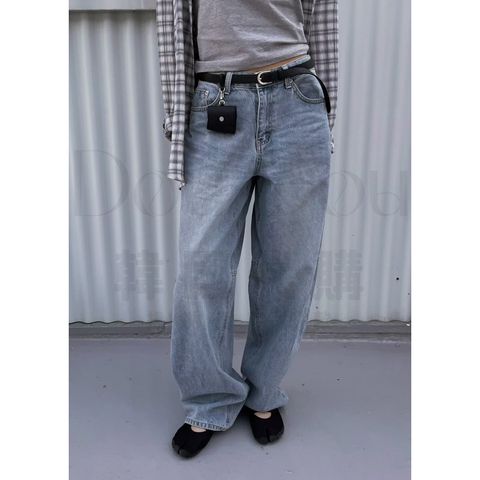 tw-11134207-820lb-mo2nwiz57gg500