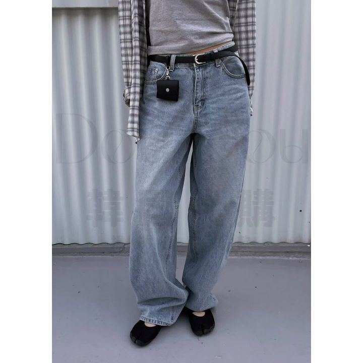 tw-11134207-820lb-mo2nwiz57gg500