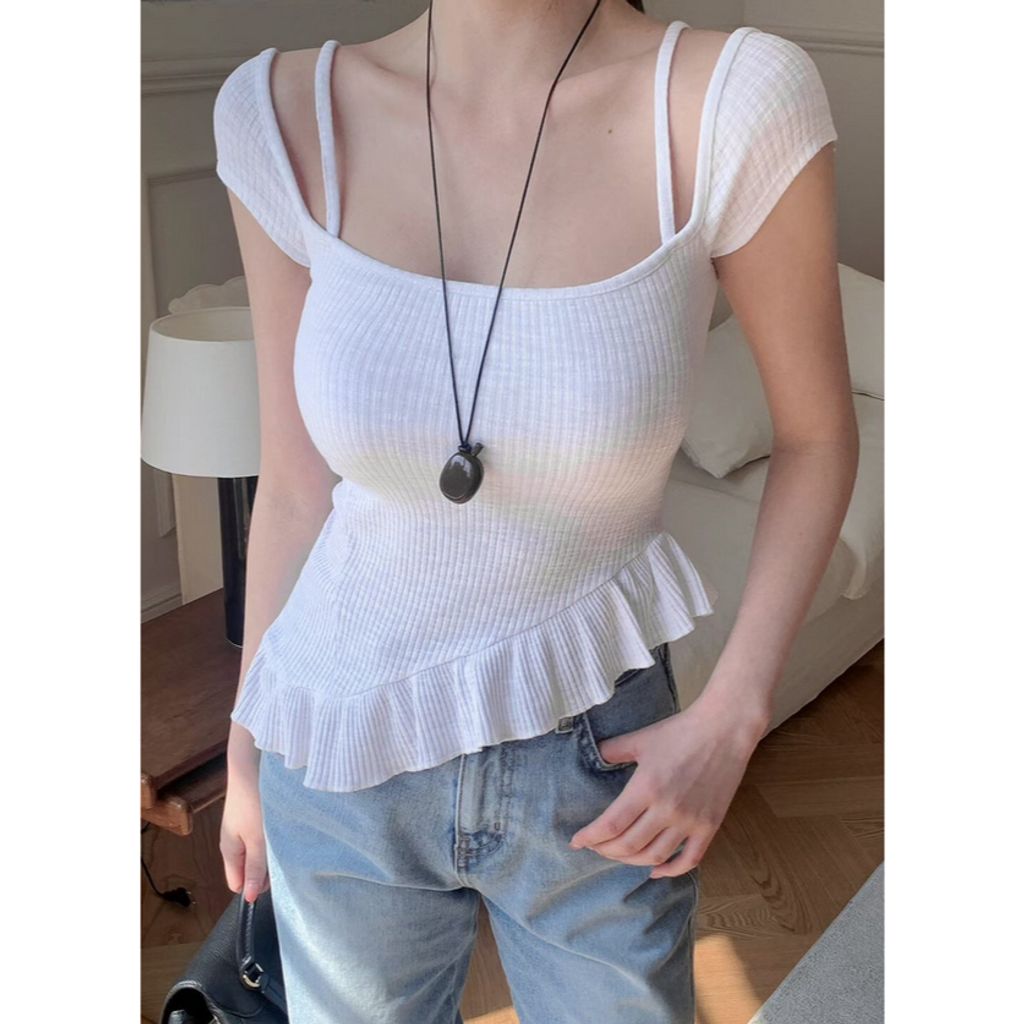 tw-11134207-820l4-mo2r2mj2vx8j3e