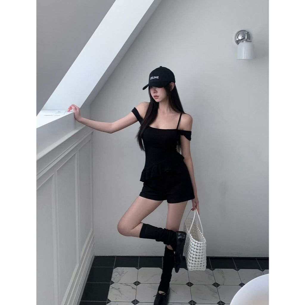 tw-11134207-820l4-mo2r2mksav40da