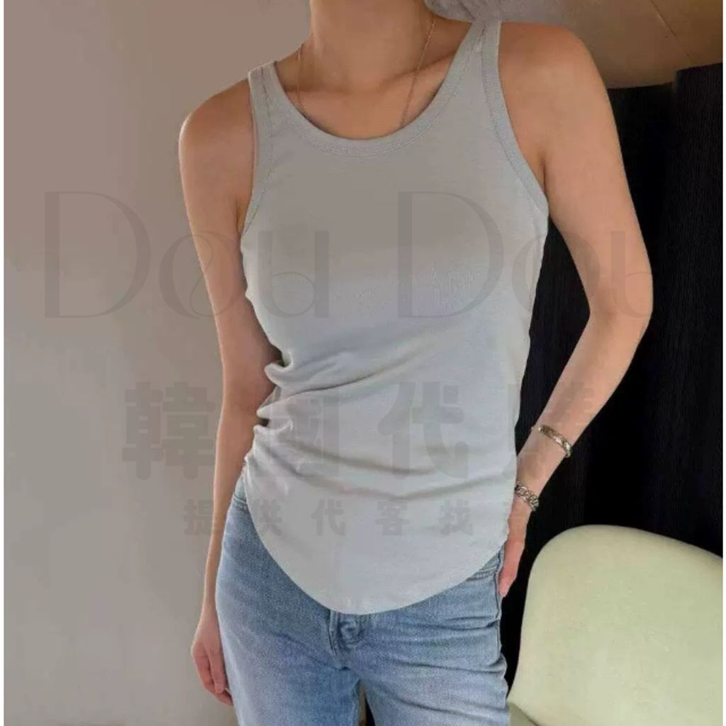 tw-11134207-820l8-mo2haz1fo9a90c