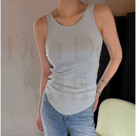 tw-11134207-820l8-mo2haz1fo9a90c