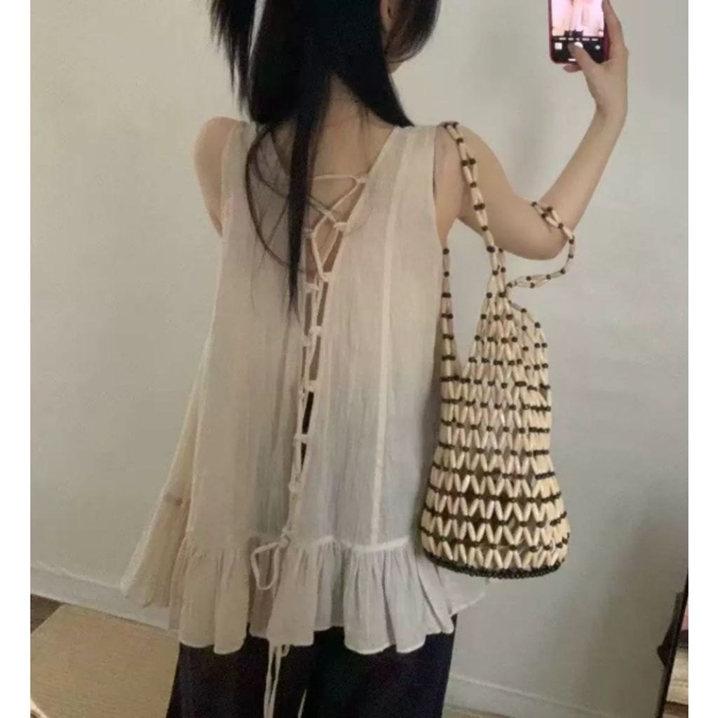tw-11134207-820l6-mo2r8pp9rsw029