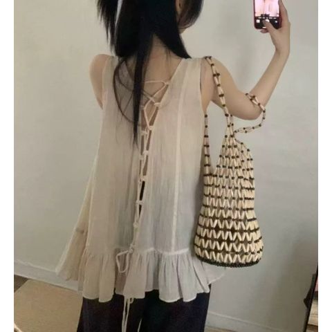 tw-11134207-820l6-mo2r8pp9rsw029