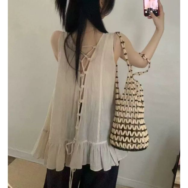 tw-11134207-820l6-mo2r8pp9rsw029