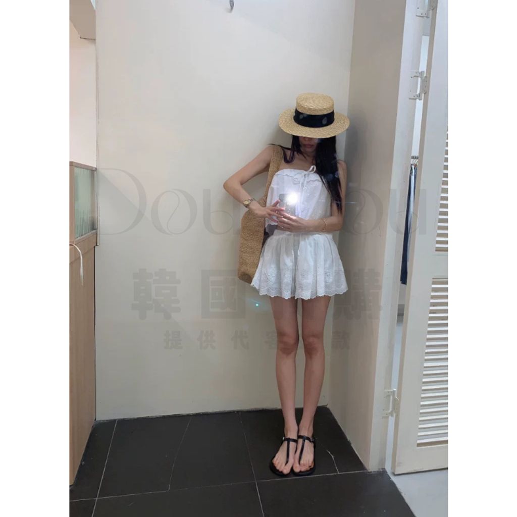 tw-11134207-820le-mo2hs9px0xs15c