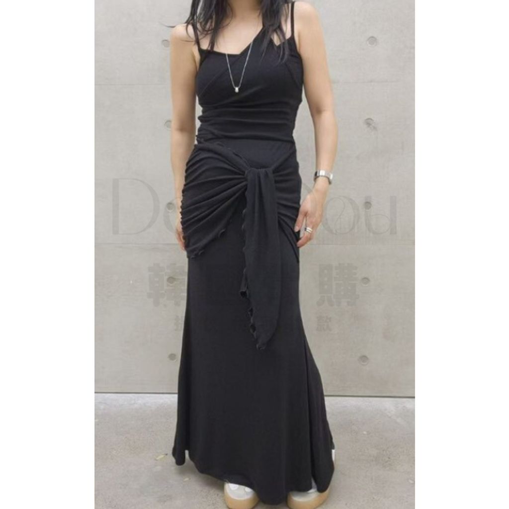 tw-11134207-820l5-mo2hip7c6w3l29