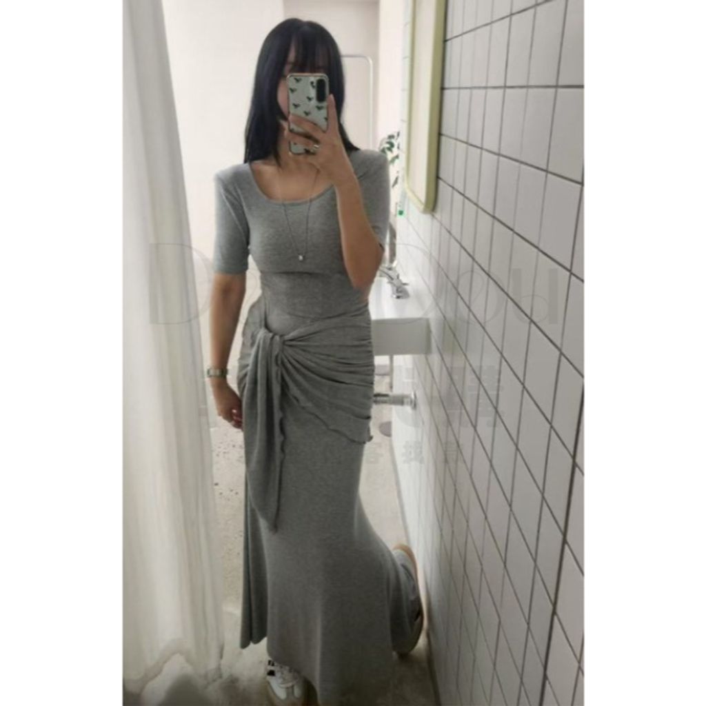 tw-11134207-820l5-mo2hip868hdy14