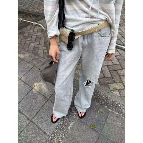 tw-11134207-820la-mo2neze2o00183