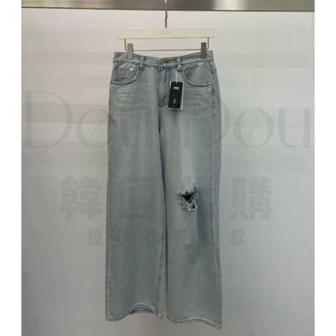 tw-11134207-820ld-mo2nezcxnp51ff