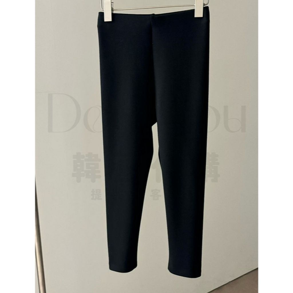 tw-11134207-820l5-mo1guwainls8d0