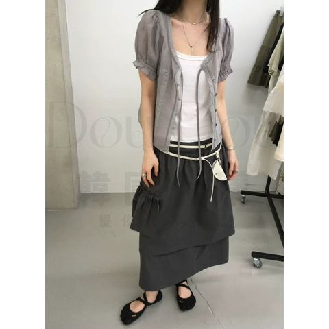 tw-11134207-820ld-mo2st6widgqo96