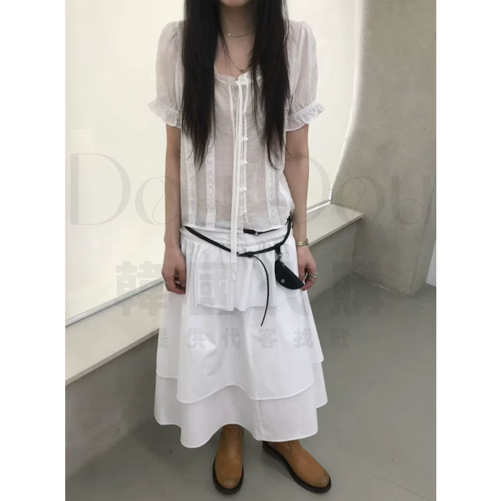 tw-11134207-820l4-mo2st6xxiz9gbf
