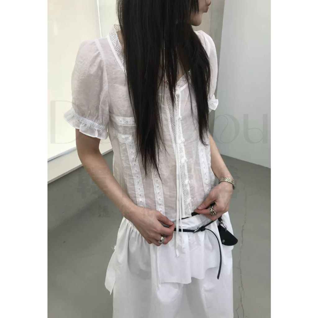 tw-11134207-820lb-mo2st6xnhzb8e5