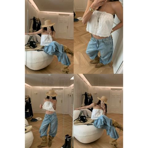 tw-11134207-820l4-mo2hnmv1r8cl78
