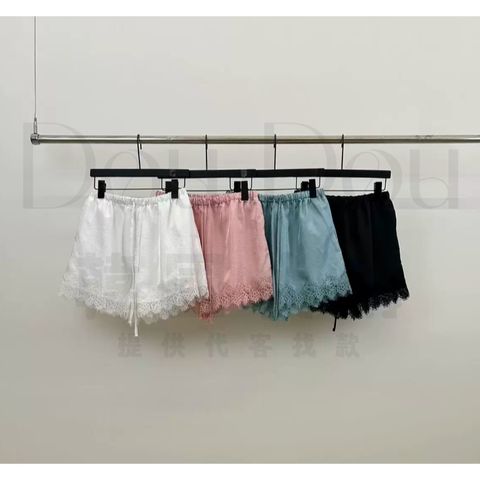 tw-11134207-820l4-mo2nl4pusykm3b