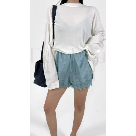 tw-11134207-820l7-mo2nl4ofkmx40a