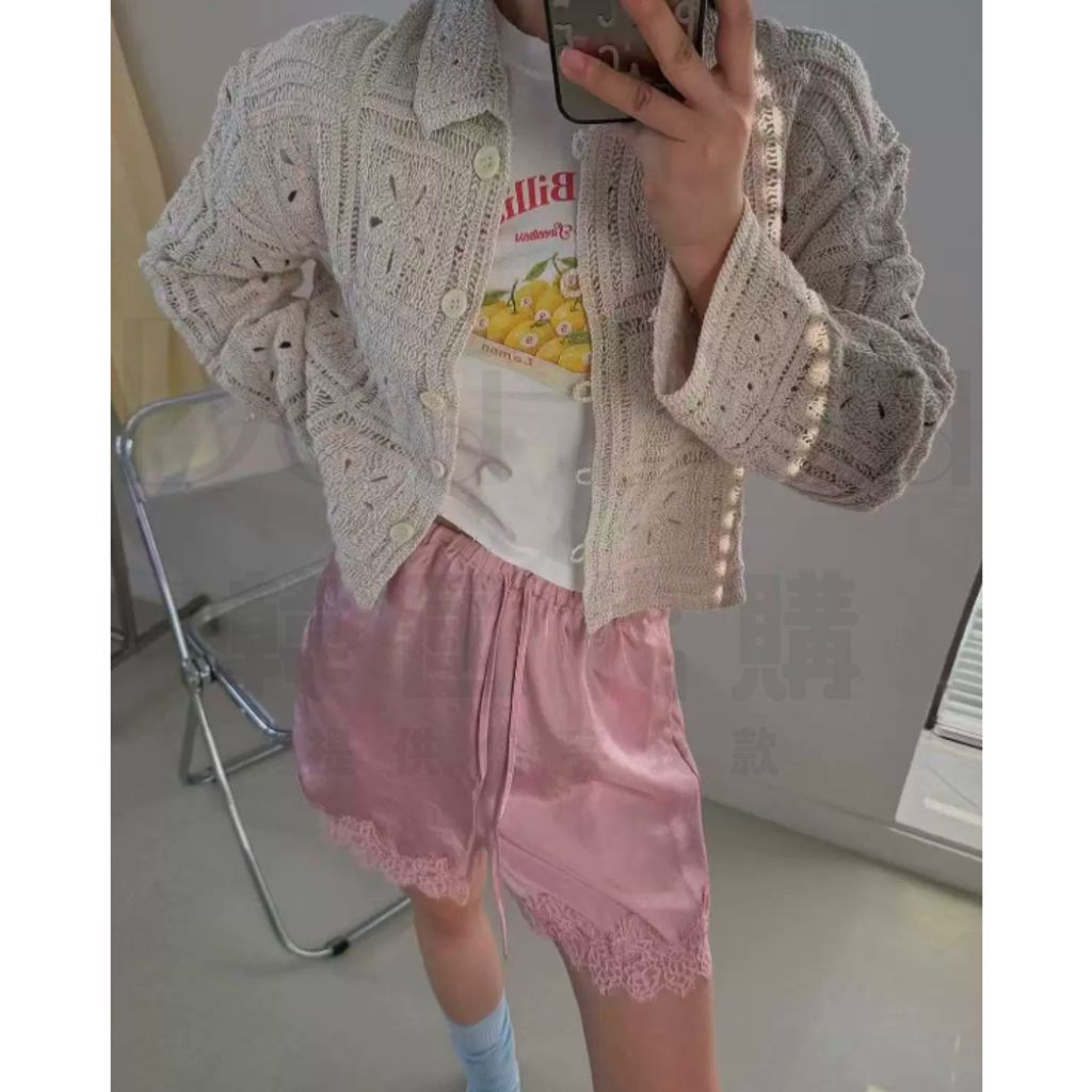 tw-11134207-820l9-mo2nl4purk068b