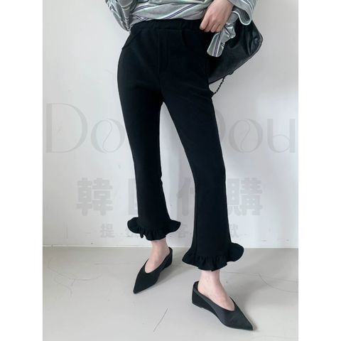 tw-11134207-820le-mo2njkyqxiwz92