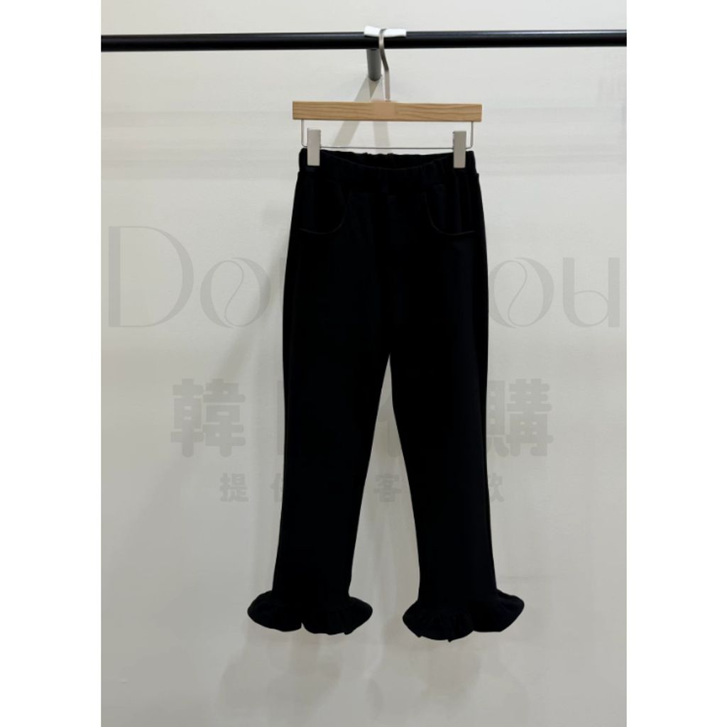 tw-11134207-820l9-mo2njkxuthj921