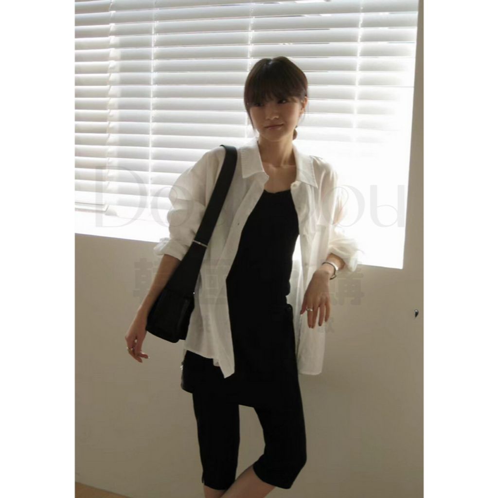 tw-11134207-820li-mo16pvaht3ig80