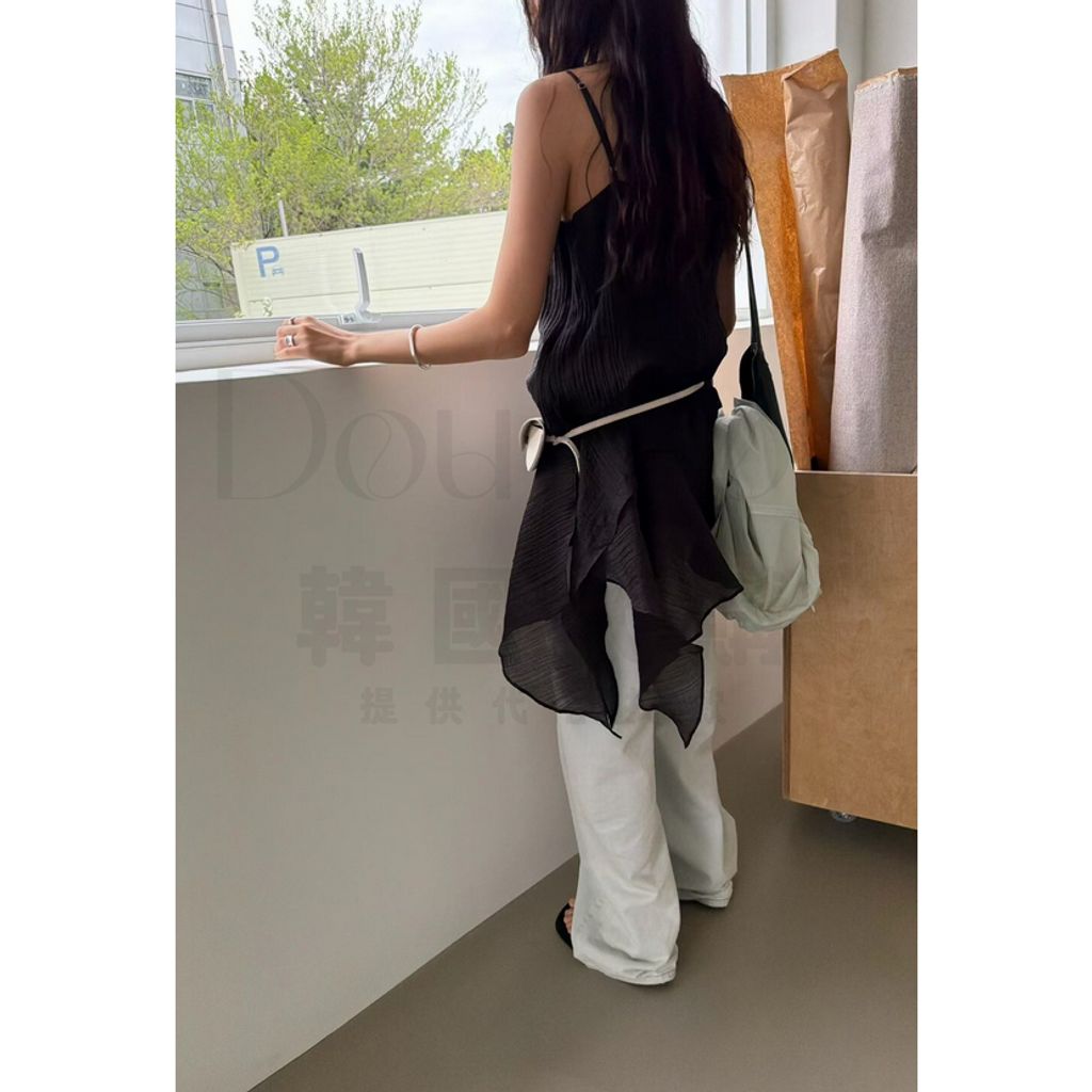 tw-11134207-820lg-mo1gi7m5dudk47