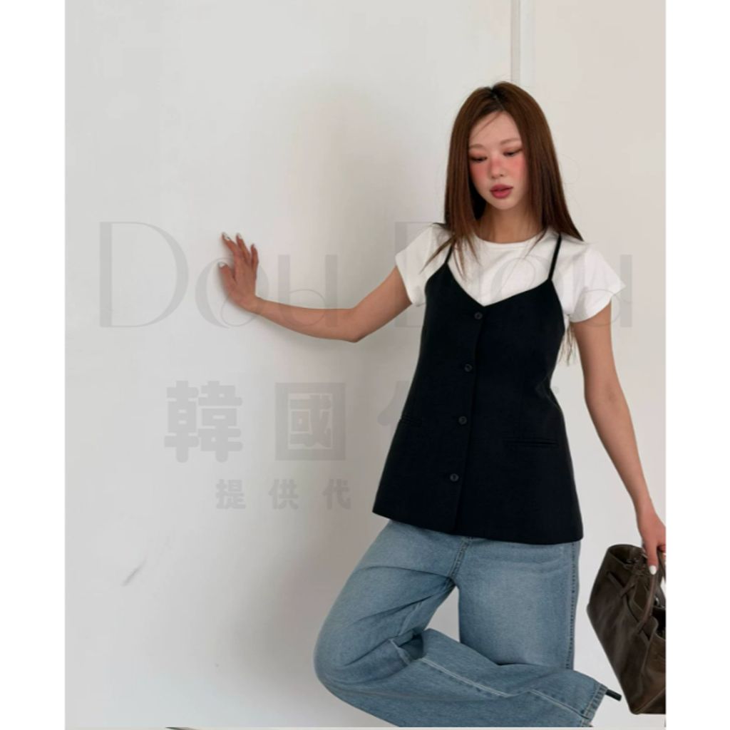 tw-11134207-820ld-mo15m9asxlom9d