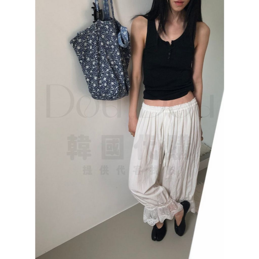 tw-11134207-820lb-mo16jv5fc6pu3d