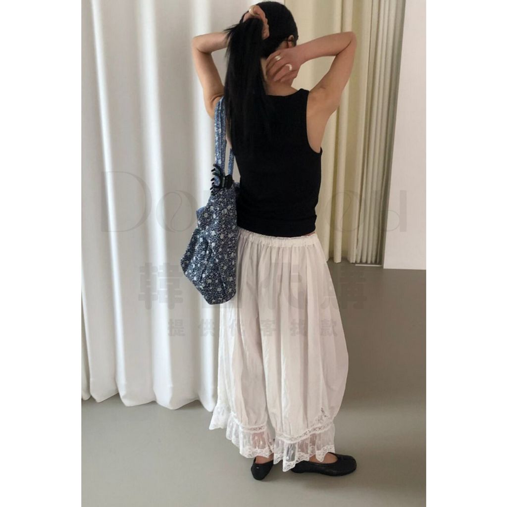 tw-11134207-820l4-mo16jv40xczs83
