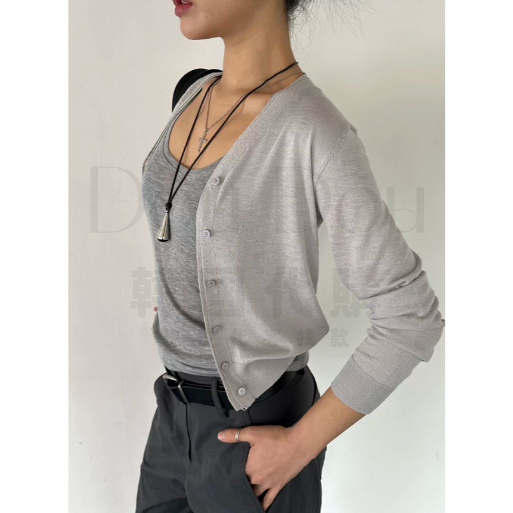 tw-11134207-820lg-mo16461fvpxf79
