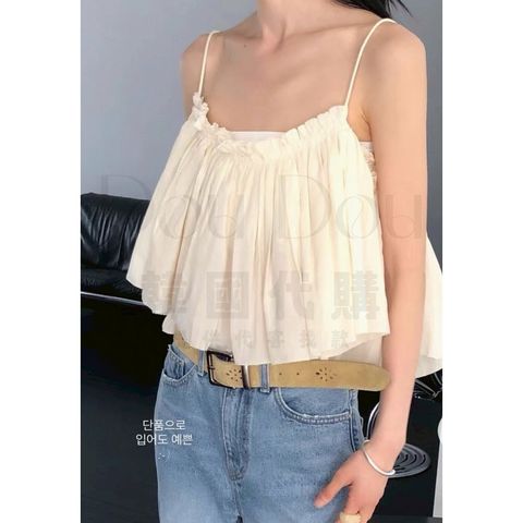tw-11134207-820le-mo15kclmjlz5cc