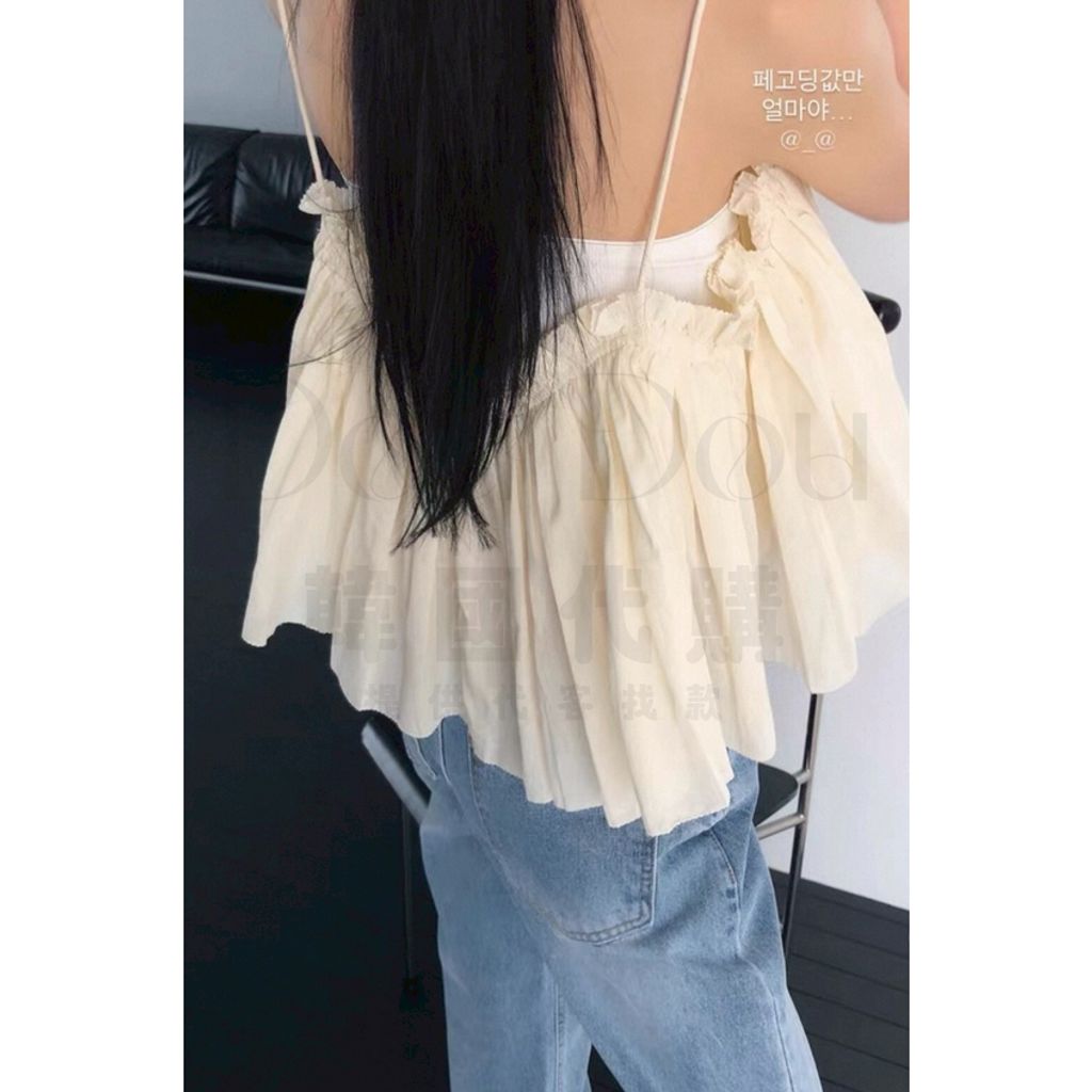 tw-11134207-820l4-mo15kcl6e2v7fc