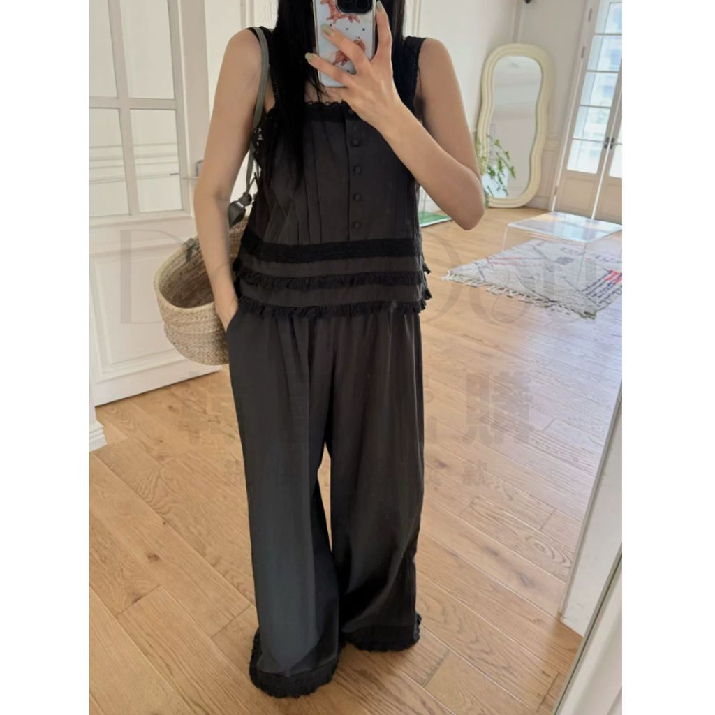 tw-11134207-820l9-mo16h0femznqb9