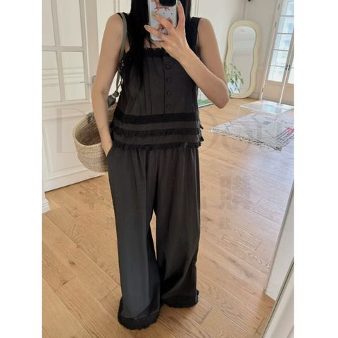 tw-11134207-820l9-mo16h0femznqb9