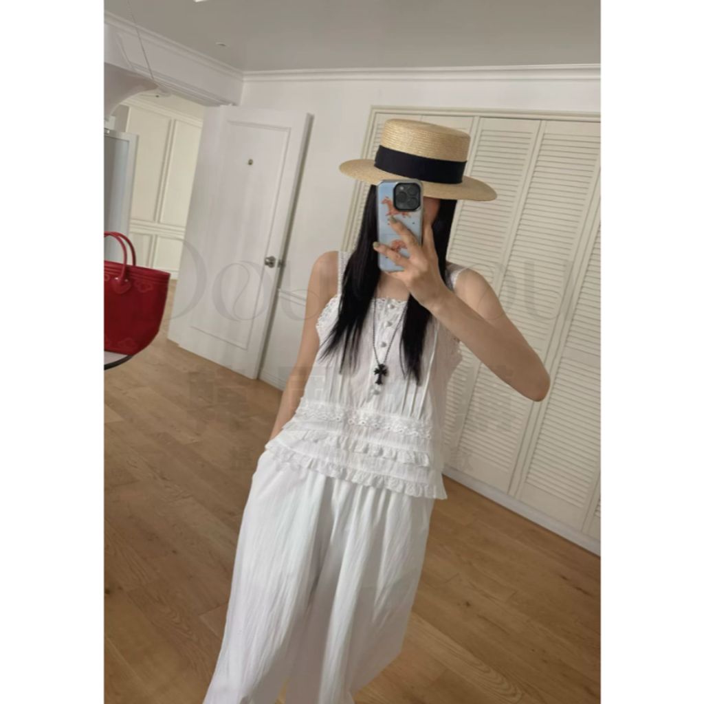 tw-11134207-820l9-mo16h0fynkzq4d