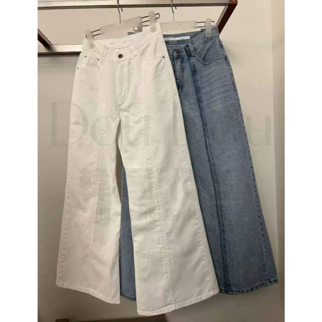 tw-11134207-820ld-mo130cuwkxs3f8