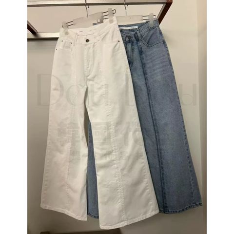tw-11134207-820ld-mo130cuwkxs3f8