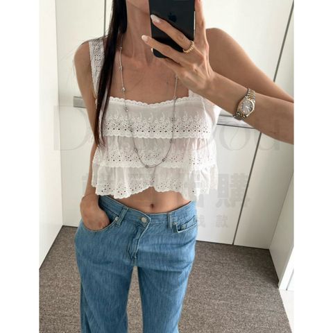tw-11134207-820l5-mo1f5wnvg6iu06