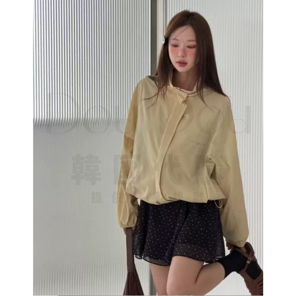 tw-11134207-820ld-mo15qpt322h051