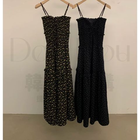 tw-11134207-820l8-mo15oixjt7291d