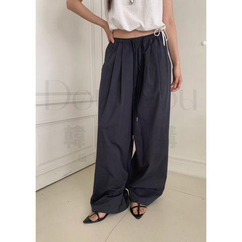 tw-11134207-820lh-mo15drlcwfsz97