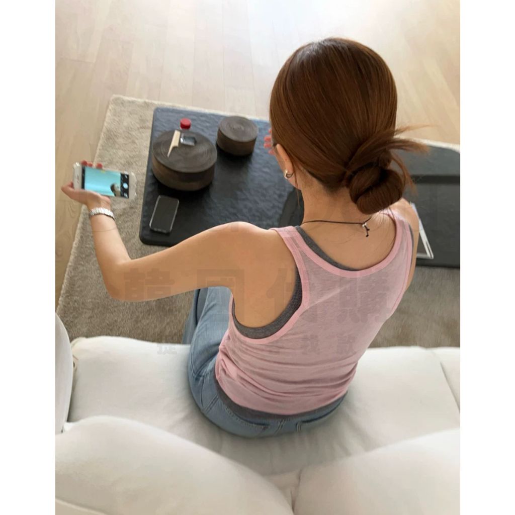 tw-11134207-820lg-mo12rv9w3eh1b3