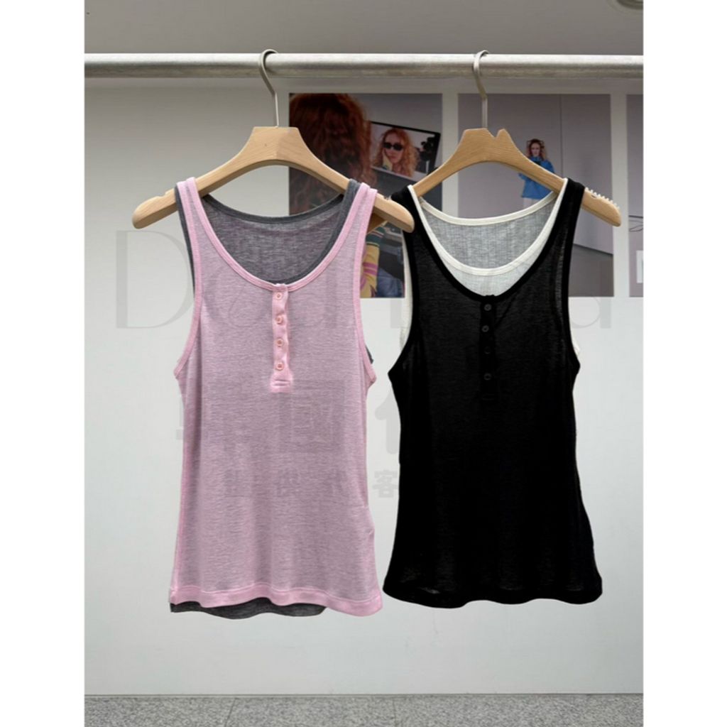 tw-11134207-820li-mo12rv9w4t1ha7