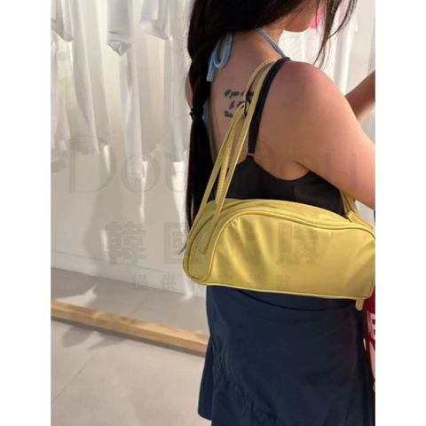 tw-11134207-820ld-mo12xmltt1xeb0