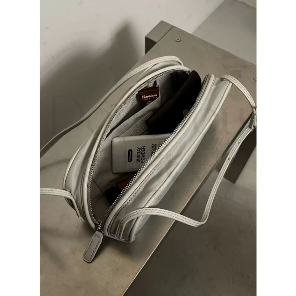tw-11134207-820ld-mo12xmkhdv5wc8