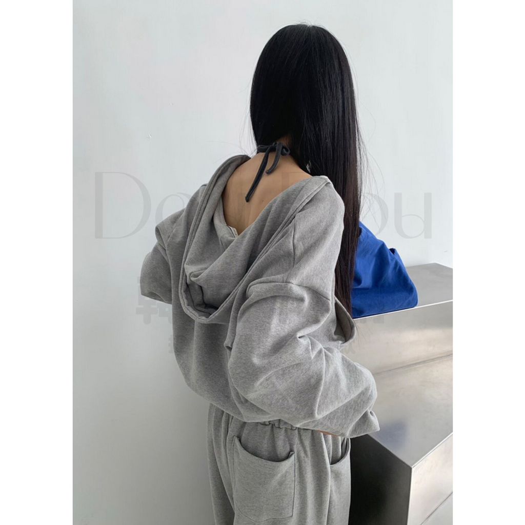 tw-11134207-820lb-mo12vux4aubk9d