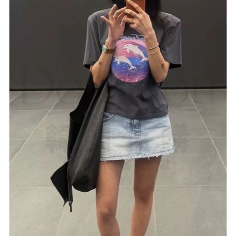 tw-11134207-820lc-mo16c51g71mu83