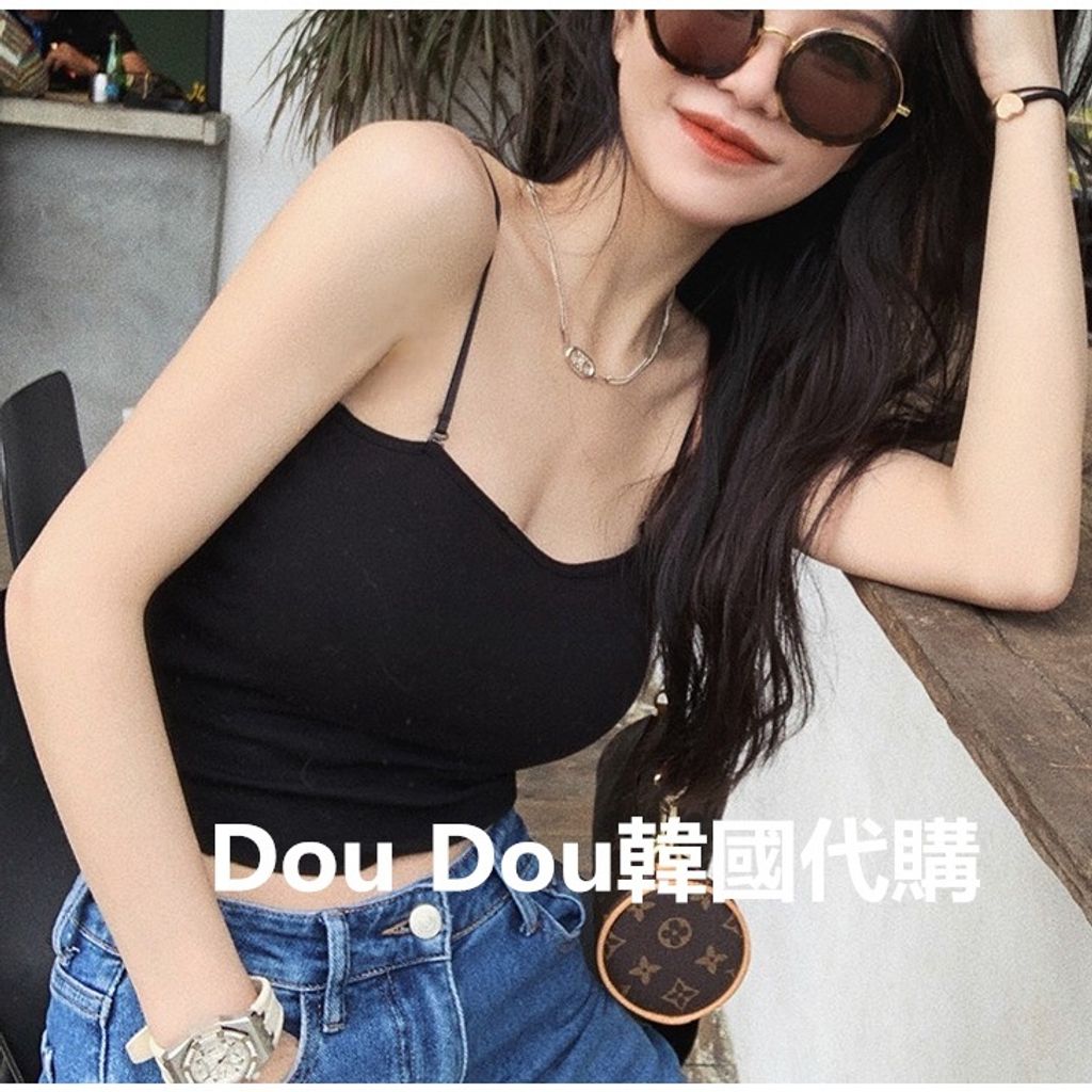 8d349f9d0a4cadae0305c8e2cbde7eb4