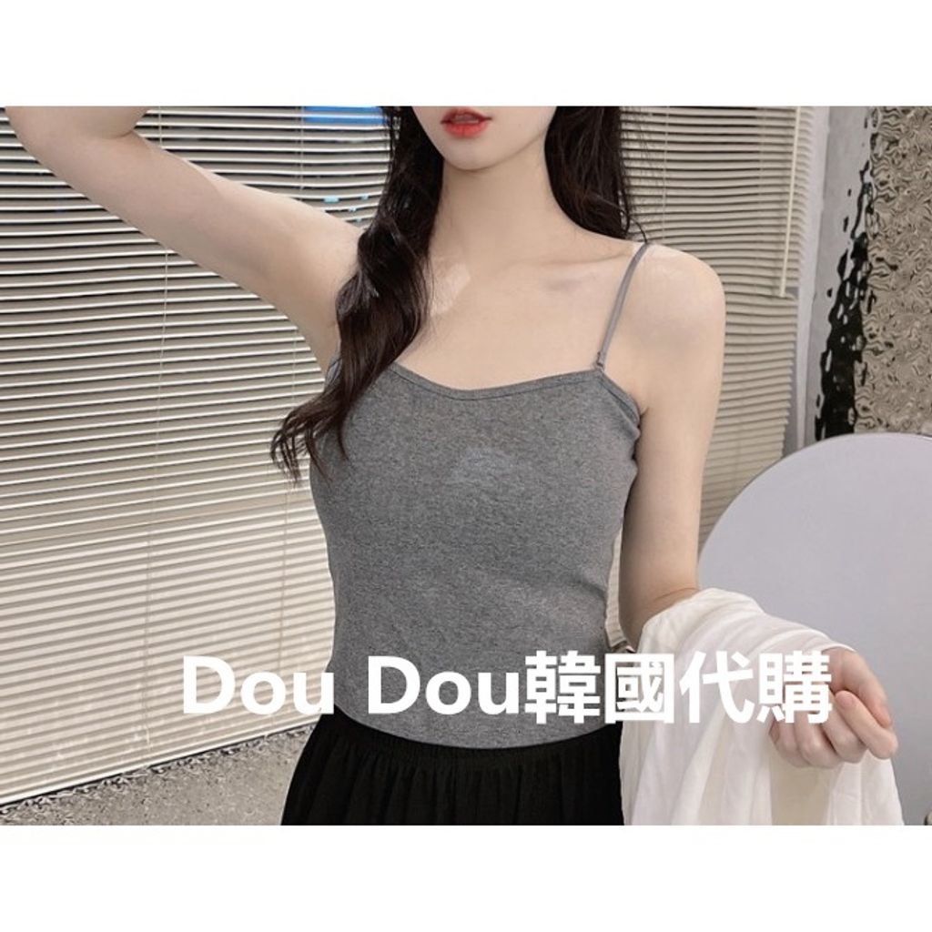 4dd799218ee59f78f43ec6b61dc33281