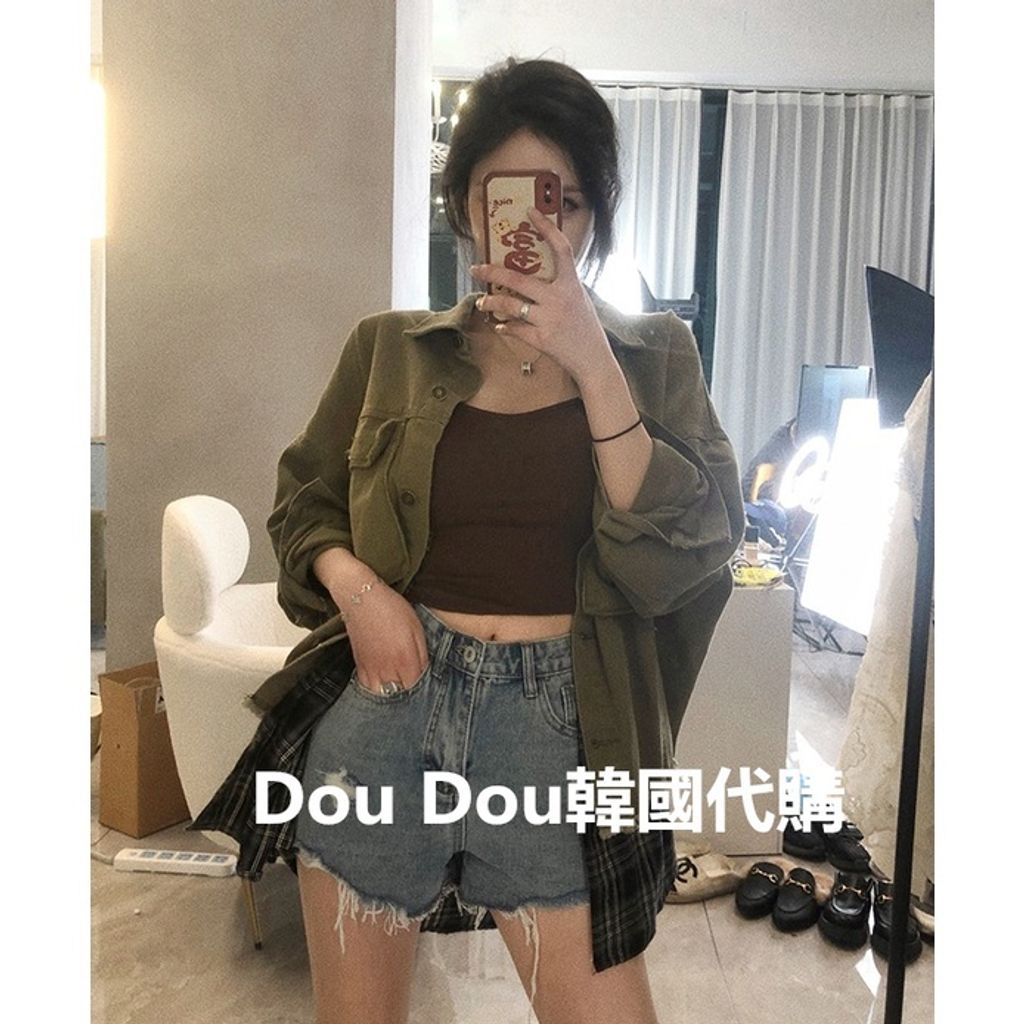 155fb218c9db44c3103490e30ef4d10a